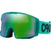 Oakley Prizm Line Miner XL Goggle -Buckmans Store 0oo7070 707090 030a 2223fw