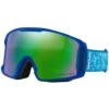 Oakley Prizm Line Miner XM Goggle