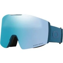 Oakley Fall Line XL Prizm Goggle -Buckmans Store 0oo7099 709944 030a 2223fw