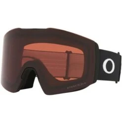 Oakley Fall Line XL Prizm Goggle -Buckmans Store 0oo7099 709954 030a 2223fw