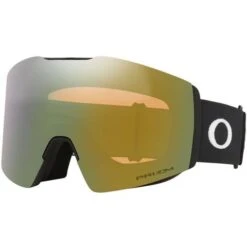 Oakley Fall Line XL Prizm Goggle -Buckmans Store 0oo7099 709957 030a 2223fw