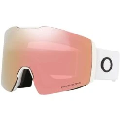 Oakley Fall Line XL Prizm Goggle -Buckmans Store 0oo7099 709959 030a 2223fw