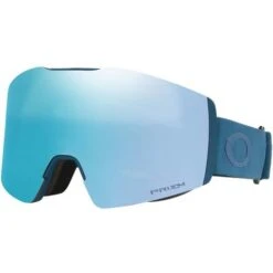 Oakley Fall Line XM Prizm Goggle -Buckmans Store 0oo7103 710342 030a 2223fw
