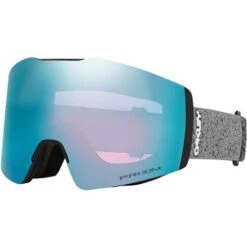 Oakley Fall Line XM Prizm Goggle -Buckmans Store 0oo7103 710349 030a 2223fw