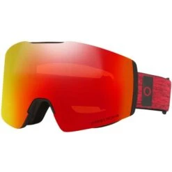 Oakley Fall Line XM Prizm Goggle -Buckmans Store 0oo7103 710350 030a 2223fw