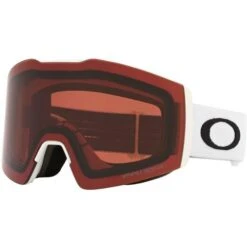 Oakley Fall Line XM Prizm Goggle -Buckmans Store 0oo7103 710352 030a 2223fw