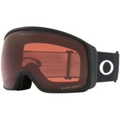 Oakley Prizm Flight Tracker XL Goggle -Buckmans Store 0oo7104 710457 030a 2223fw