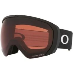 Oakley Prizm Flight Path XL Goggle 14 Oakley Prizm Flight Path XL Goggle -Buckmans Store 0oo7110 711049 030a 2223fw