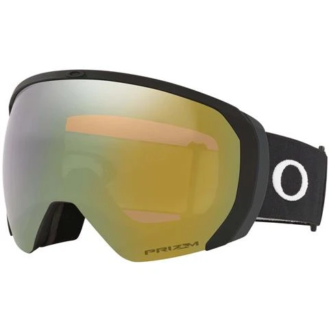 Oakley Prizm Flight Path XL Goggle 9 Oakley Prizm Flight Path XL Goggle - Image 7
