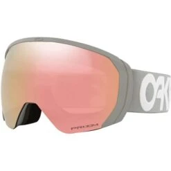 Oakley Prizm Flight Path XL Goggle 13 Oakley Prizm Flight Path XL Goggle -Buckmans Store 0oo7110 711056 030a 2223fw