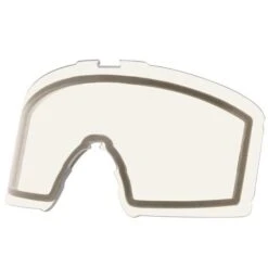 Oakley Line Miner XM Replacement Lens