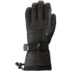 Seirus Heat Touch Ignite Glove -Buckmans Store 1088 heat touch ignite glove black
