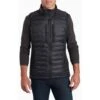 Kuhl Spyfire Vest - Men's