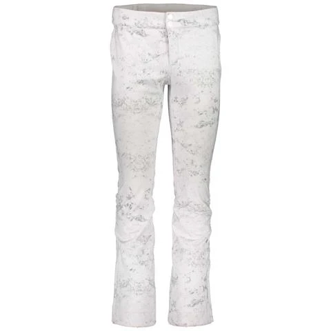 Obermeyer Printed Bond Pant - Women's 11 Obermeyer Printed Bond Pant - Women's - Image 9