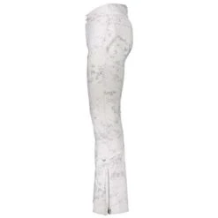 Obermeyer Printed Bond Pant - Women's 32 Obermeyer Printed Bond Pant - Women's -Buckmans Store 1504419103 obe prnt bond 3 frst fos