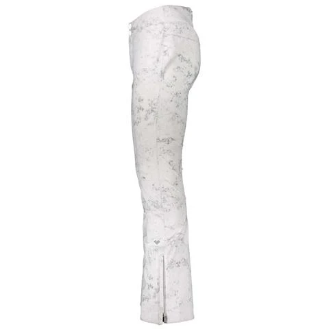 Obermeyer Printed Bond Pant - Women's 13 Obermeyer Printed Bond Pant - Women's - Image 11