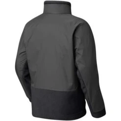 Columbia Steens Mt Overlay - Boy's -Buckmans Store 1514401 012 b 2223fw
