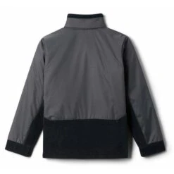 Columbia Steens Mt Overlay - Boy's -Buckmans Store 1514401 012 bf 2223fw