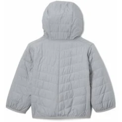 Columbia Columbia Double Trouble Jacket - Youth -Buckmans Store 1515091 039 b 2223fw