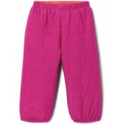 Columbia Double Trouble Pant - Youth -Buckmans Store 1515121 665 f 2223fw