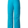 Columbia Starchaser Peak II Pant - Girl's