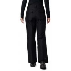 Columbia Bugaboo OH Pant - Women's -Buckmans Store 1623351 012 b 2223fw