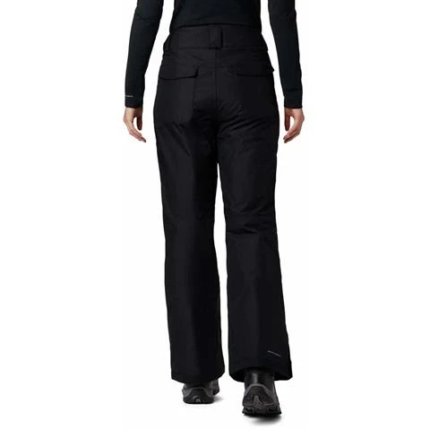 Columbia Bugaboo Omni-Heat Pant - Women's 5 Columbia Bugaboo Omni-Heat Pant - Women's - Image 3