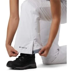 Columbia Bugaboo Omni-Heat Pant - Women's 15 Columbia Bugaboo Omni-Heat Pant - Women's -Buckmans Store 1623351 101 a3 2223fw