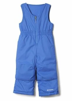 Columbia Frosty Slope Set - Youth -Buckmans Store 1624591 695 a1 conversion1