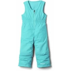 Columbia Toddler Double Flake Set -Buckmans Store 1624601 337 a3 2223fw