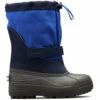 Columbia Powderbug Plus II - Youth -Buckmans Store 1637871 464 f 2223fw