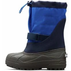 Columbia Powderbug Plus II - Youth -Buckmans Store 1637871 464 m 2223fw