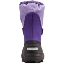 Columbia Powderbug Plus II - Youth -Buckmans Store 1637871 513 b 2223fw