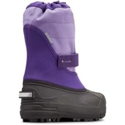 Columbia Powderbug Plus II - Youth -Buckmans Store 1637871 513 b2 2223fw