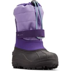 Columbia Powderbug Plus II - Youth -Buckmans Store 1637871 513 f2 2223fw