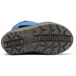 Columbia Children Powderbug Plus II Boot - Youth -Buckmans Store 1637872 464 o 2223fw