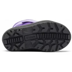 Columbia Children Powderbug Plus II Boot - Youth -Buckmans Store 1637872 513 o 2223fw