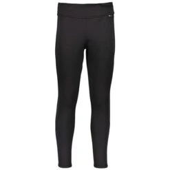 Obermeyer UltraGear Bottom - Women's