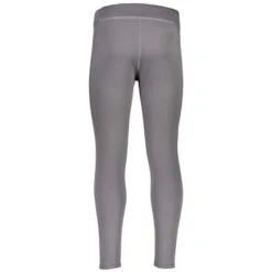 Obermeyer UltraGear Bottom - Women's -Buckmans Store 1708119003 obe ultra btm 2 knightly