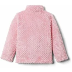 Columbia Fire Side Sherpa Full Zip - Toddler -Buckmans Store 1799084 689 b 2223fw