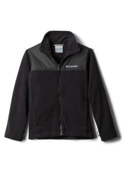 Columbia Bugaboo II 3-in-1 Jacket - Boy's -Buckmans Store 1801541 012 a1