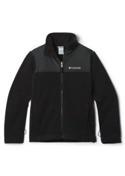 Columbia Bugaboo II 3-in-1 Jacket - Boy's -Buckmans Store 1801541 013 a1