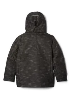 Columbia Bugaboo II 3-in-1 Jacket - Boy's -Buckmans Store 1801541 013 b