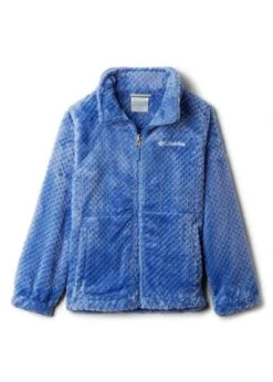 Columbia Bugaboo II 3-in-1 Jacket - Girl's -Buckmans Store 1801551 446 a1