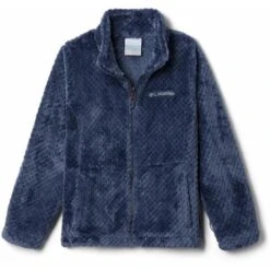 Columbia Bugaboo II 3-in-1 Jacket - Girl's -Buckmans Store 1801551 665 a2 2223fw