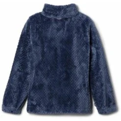 Columbia Bugaboo II 3-in-1 Jacket - Girl's -Buckmans Store 1801551 665 a3 2223fw