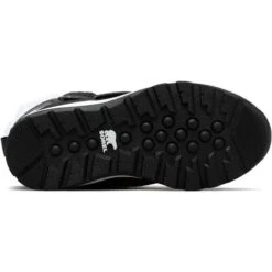 Sorel Whitney Strap Boot - Toddler -Buckmans Store 1821651 010 o