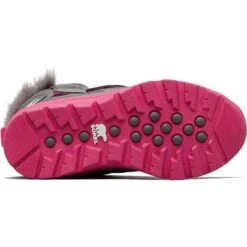 Sorel Whitney Strap Boot - Toddler -Buckmans Store 1821651 052 o