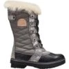 Sorel Tofino II Boot - Youth 2 Sorel Tofino II Boot - Youth -Buckmans Store 1821851 052 f