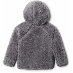 Columbia Toddler Foxy Baby Sherpa Full Zip - Youth 12 Columbia Toddler Foxy Baby Sherpa Full Zip - Youth -Buckmans Store 1864001 023 b 2223fw